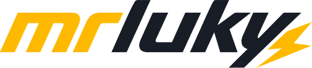 mrluky